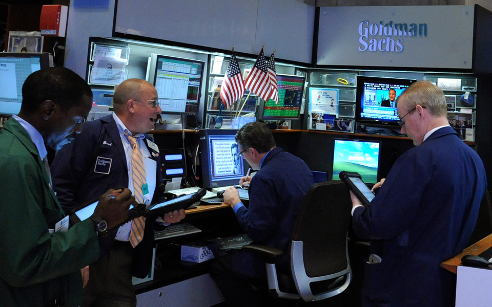 υψηλά-κέρδη-θα-φέρει-στις-τράπεζες-των-2206324