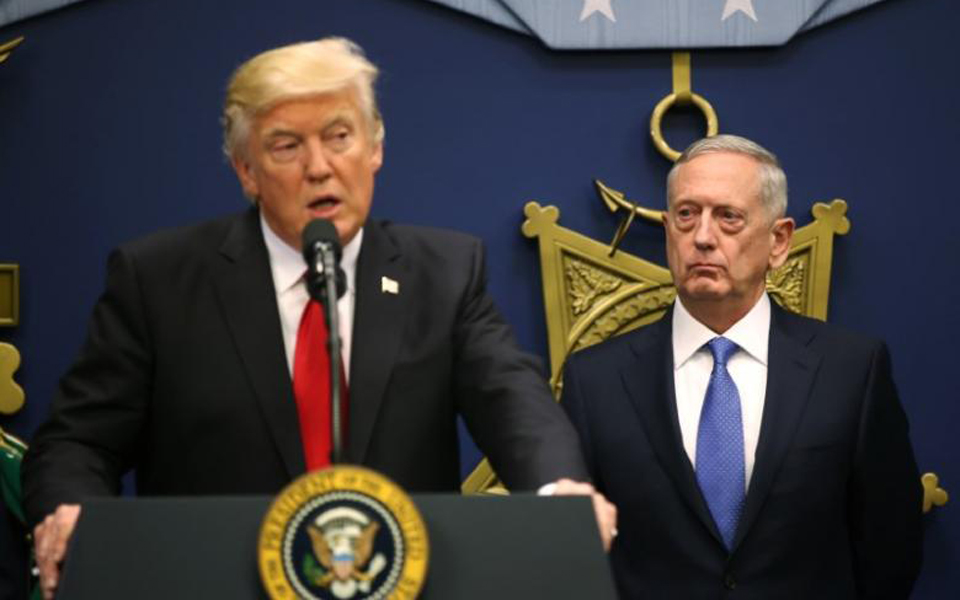 αυστηρά-μηνύματα-ηπα-προς-βόρεια-κορέ-2204212