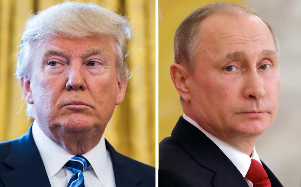 ο-τζορτζ-παπαδόπουλος-κανόνιζε-συνάν-2204944