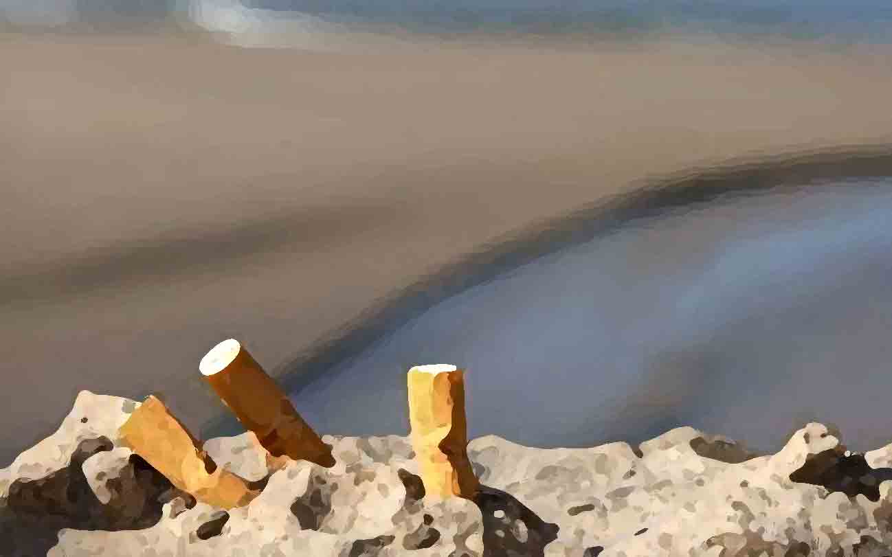 απέραντο-τασάκι-οι-παραλίες-από-θερι-2204502