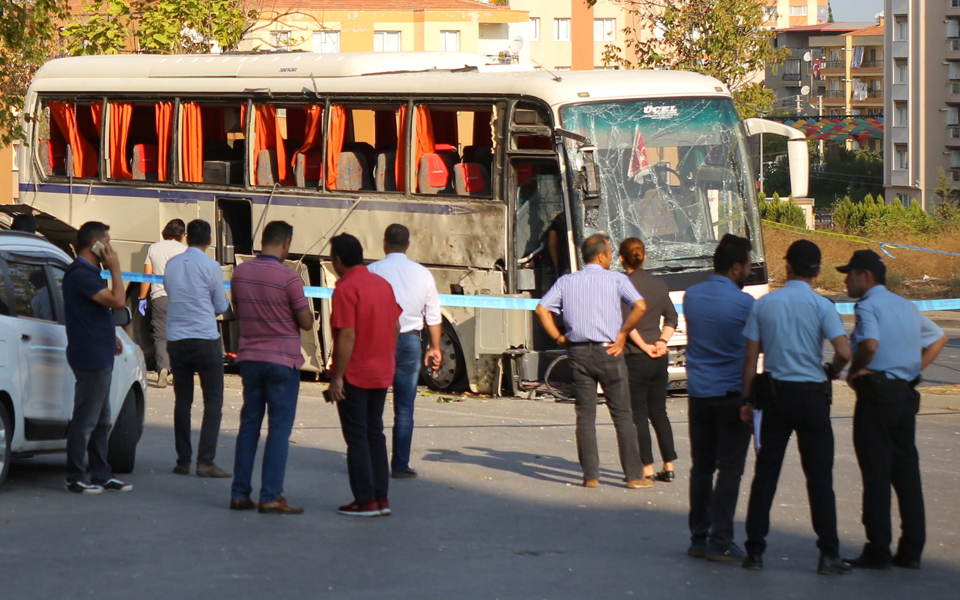 τουρκία-οκτώ-τραυματίες-από-έκρηξη-βό-2207038