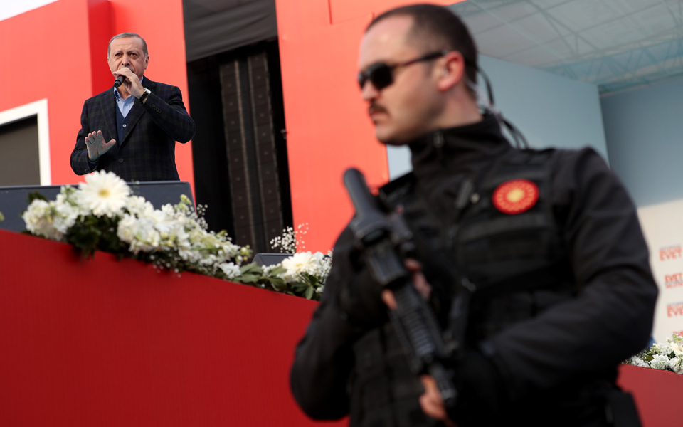 φιλόδοξο-στρατιωτικό-σχέδιο-από-τον-ε-2203706