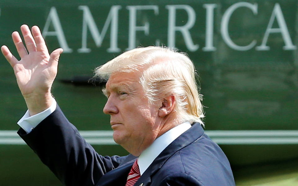 η-οικονομική-πολιτική-του-τραμπ-μπορε-2206334