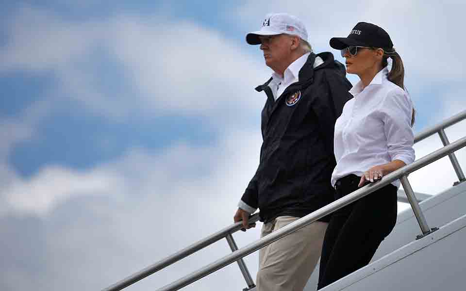 στο-τέξας-ο-τραμπ-εν-μέσω-επικών-διαστ-2206762