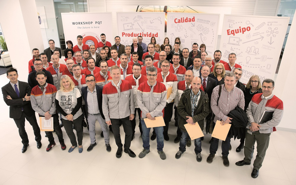 h-seat-εξοικονομεί-138-εκατομμύρια-ευρώ-2205541