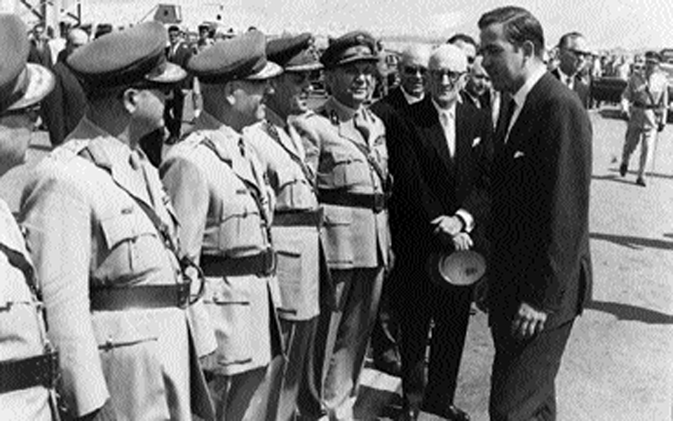 το-αντικίνημα-του-κωνσταντίνου-2203648