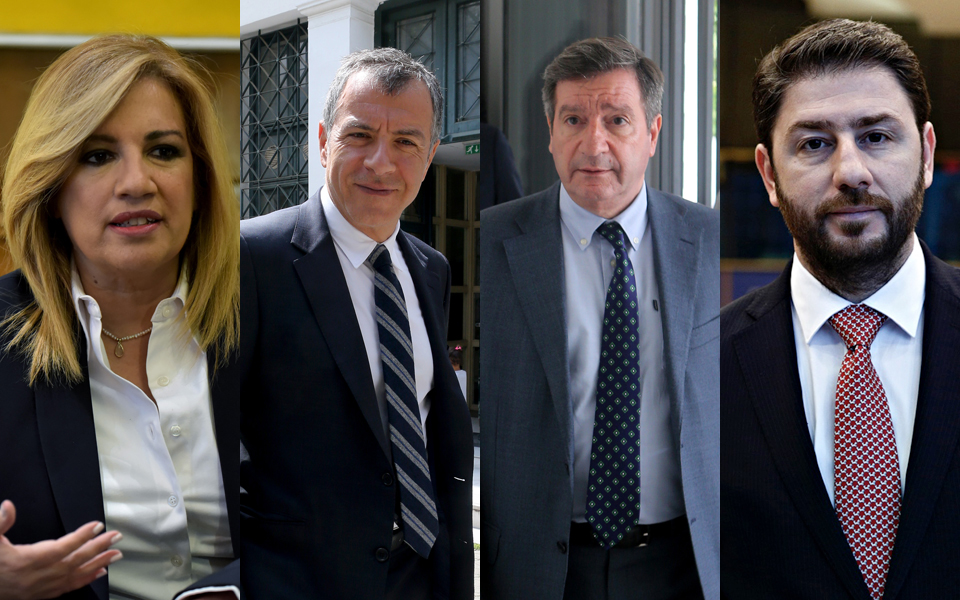 ο-χορός-των-πολλών-διεκδικητών-2206438