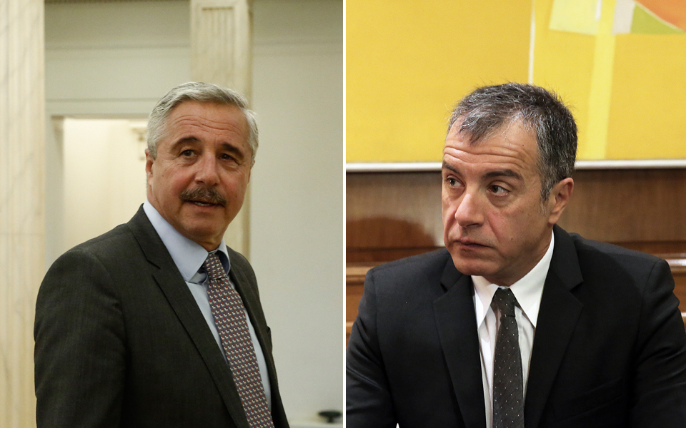 5-και-12-νοεμβρίου-η-ψηφοφορία-για-τον-νέο-2206953