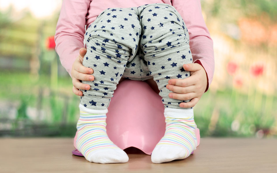 ουρολοίμωξη-στα-παιδιά-2202894