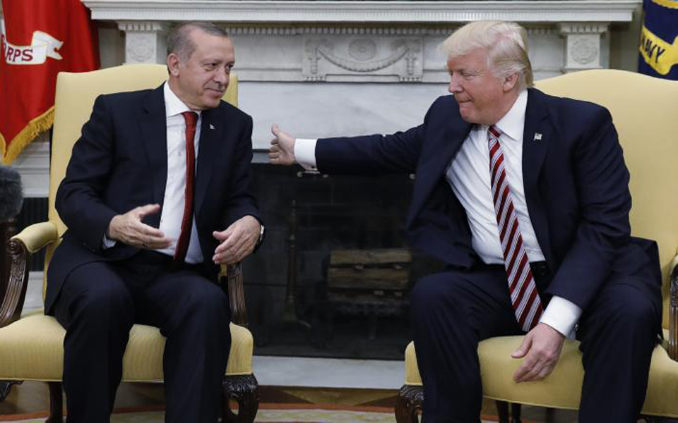 μεγάλη-αμερικανοτουρκική-αναμέτρηση-2204536