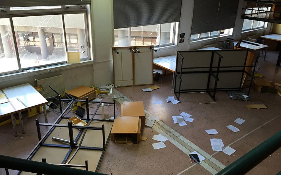 ανήλικοι-πίσω-από-κλοπές-και-εμπρησμο-2206793