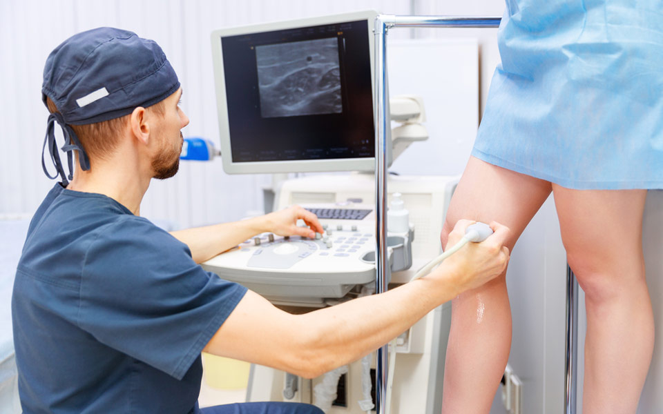 αγγειακή-ενδαγγειακή-χειρουργική-π-2203078