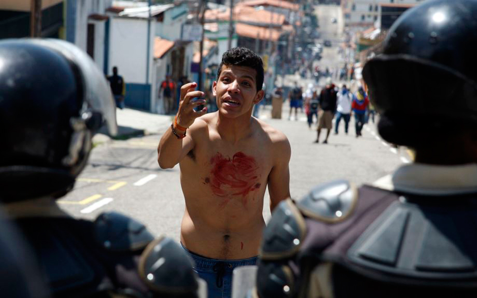 καταπέλτης-ο-οηε-για-βενεζουέλα-δολ-2204001