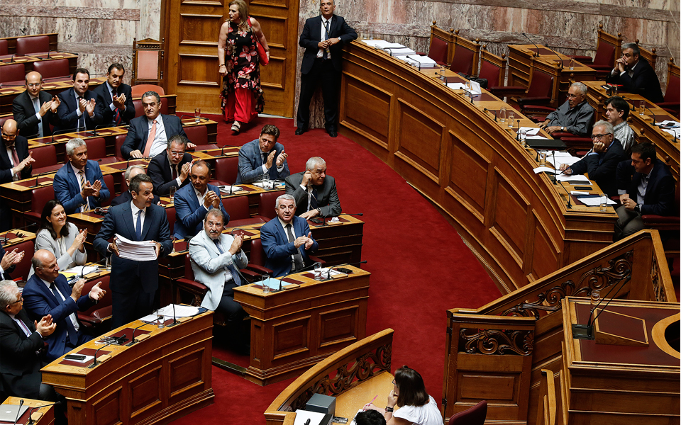 μετωπική-τσίπρα-μητσοτάκη-για-παιδε-2202901