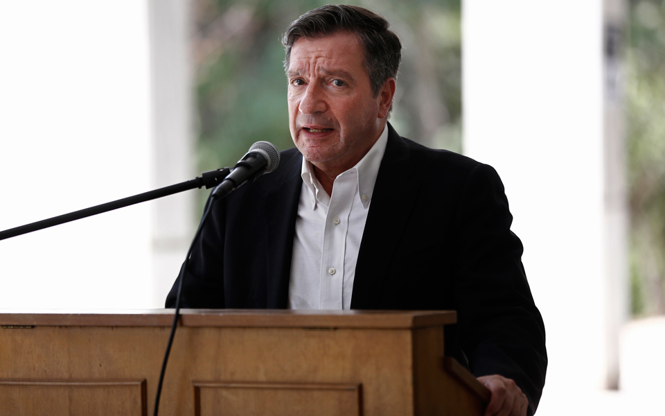 σεπτέμβριος-εκπλήξεων-στην-κεντροαρ-2203693