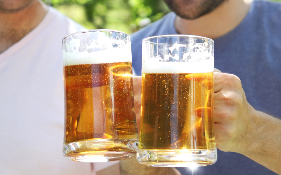 σταρένιες-και-ξανθές-οι-μπίρες-του-καλ-2204190