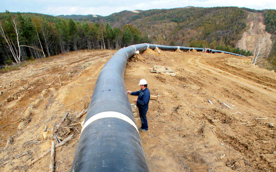 αποψη-ο-αγωγός-eastmed-δεν-είναι-έργο-επιστη-2203614