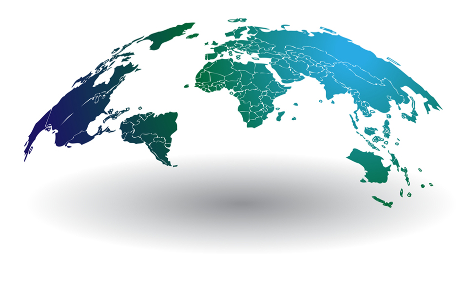 isis-και-κλιματική-αλλαγή-φοβάται-ο-κόσ-2202935