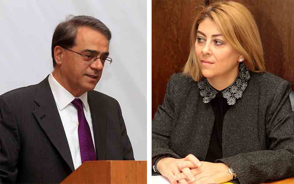 αναίρεση-εισαγγελέως-αρείου-πάγου-γι-2202893