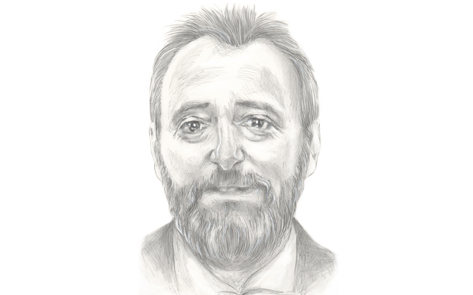 γενιά-επιχειρηματικά-ανεκπαίδευτη-2203745