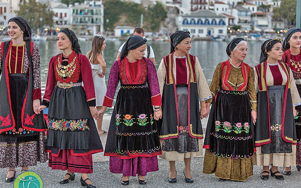 η-καρδιά-της-χορευτικής-παράδοσης-χτυ-2205118