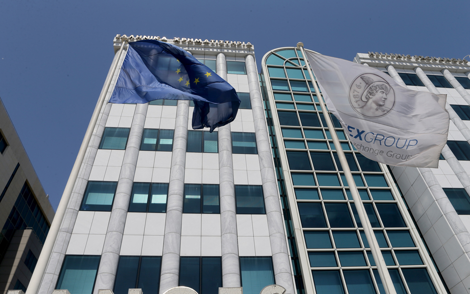 15-εισηγμένες-περιμένουν-την-ετυμηγορί-2206304