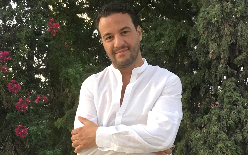 eνα-εικοσιτετράωρο-με-τον-ζωγράφο-ανδρ-2205299