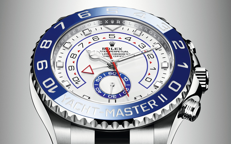rolex-oyster-perpetual-yacht-master-ii-2203132