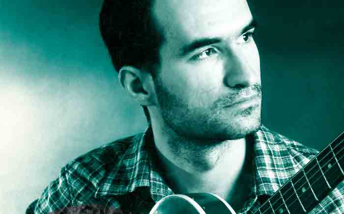 τα-δωρεάν-της-εβδομάδας-2206580