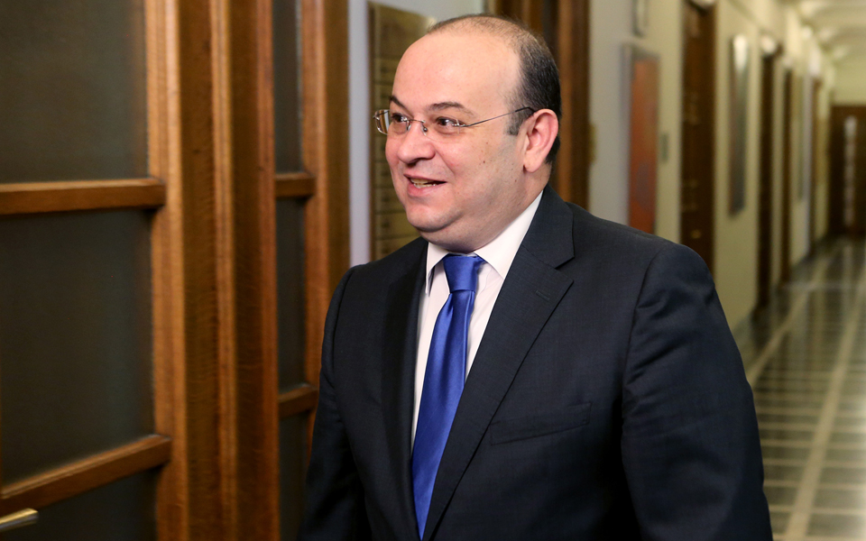 πρέπει-να-ανακτηθεί-ο-χαμένος-χρόνος-2203591