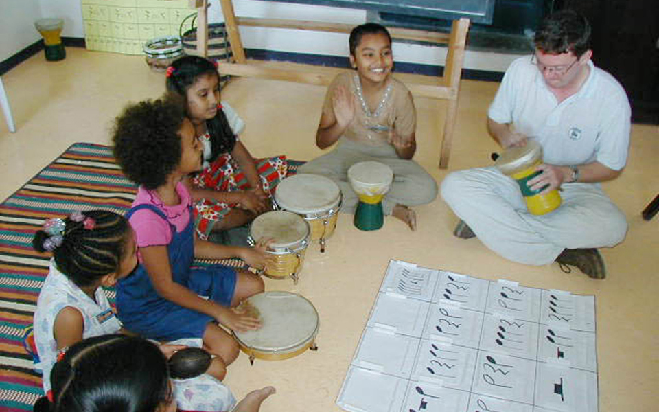 έρευνα-η-μουσικοθεραπεία-δεν-βοηθάει-2204271