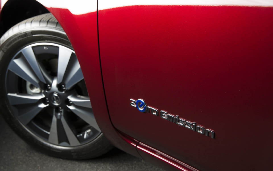 η-nissan-τα-βάζει-με-την-ηχορύπανση-2202953