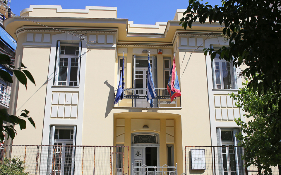 η-νέα-εποχή-μπαίνει-σε-ένα-ιστορικό-κτί-2207219