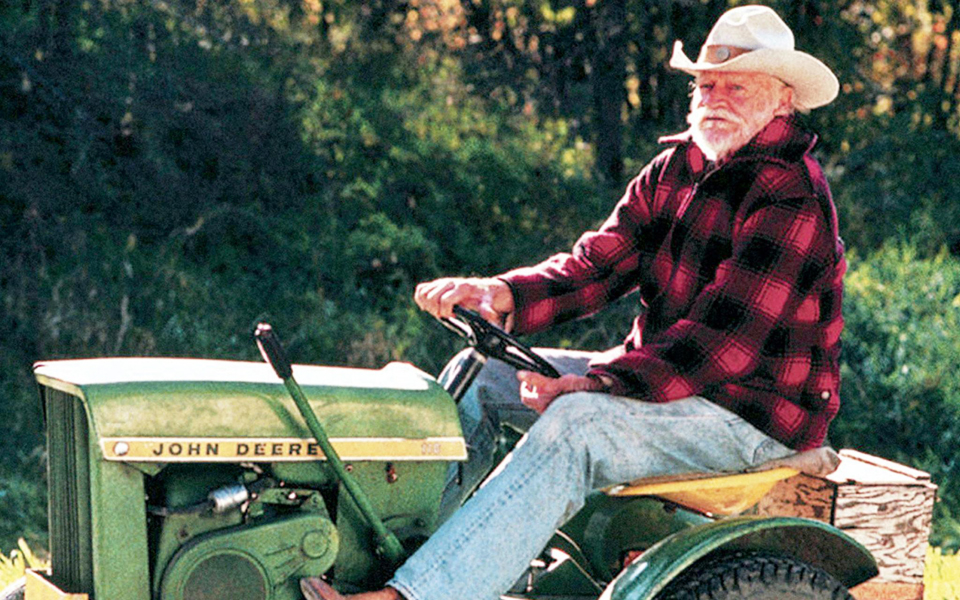 δύο-ιστορίες-δρόμου-διά-χειρός-ενός-με-2207229