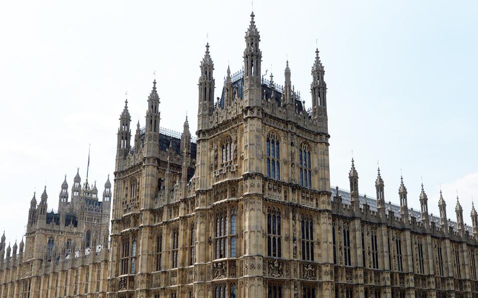 άποψη-η-στάση-των-εργατικών-αλλάζει-τα-2207183