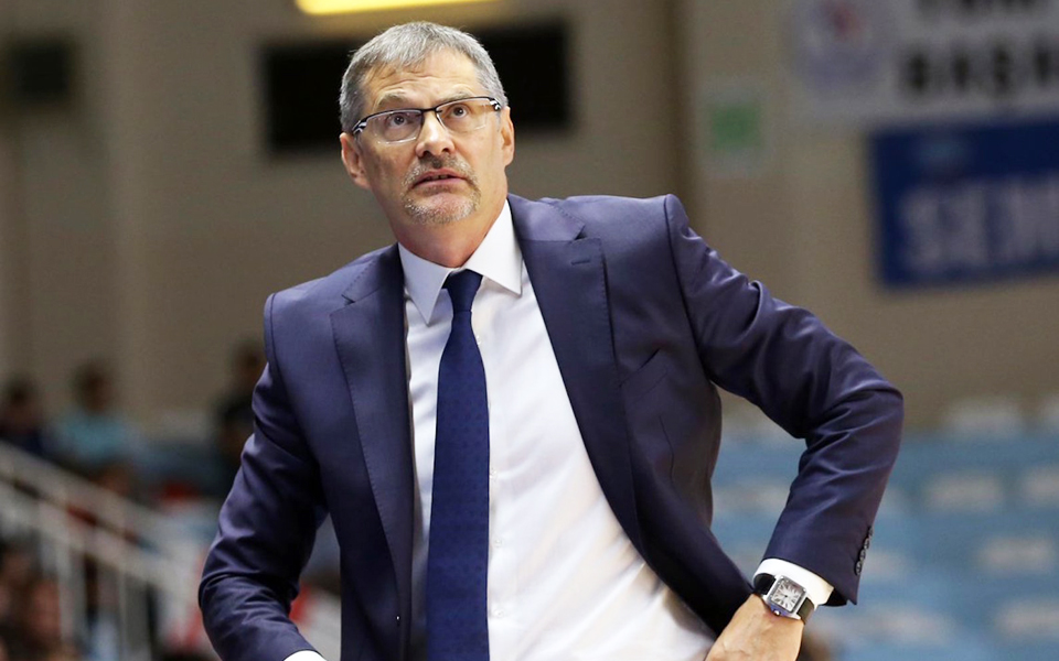 ευρωμπάσκετ-η-σκυτάλη-στον-3ο-και-στον-4-2207234