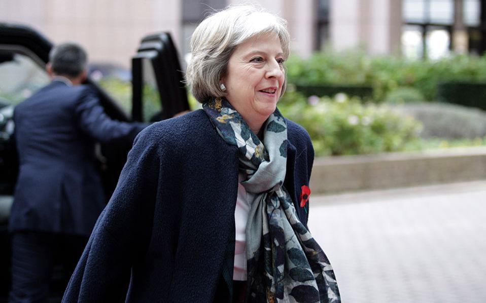 δεν-παραιτούμαι-δηλώνει-η-τερέζα-μέ-2207177