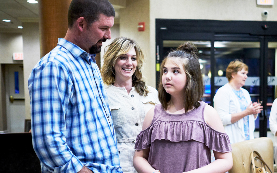 θεραπεία-ορόσημο-κατά-της-λευχαιμίας-2207209