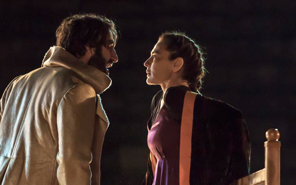 μήδεια-ή-ευριπίδης-προς-αθηναίους-2207266