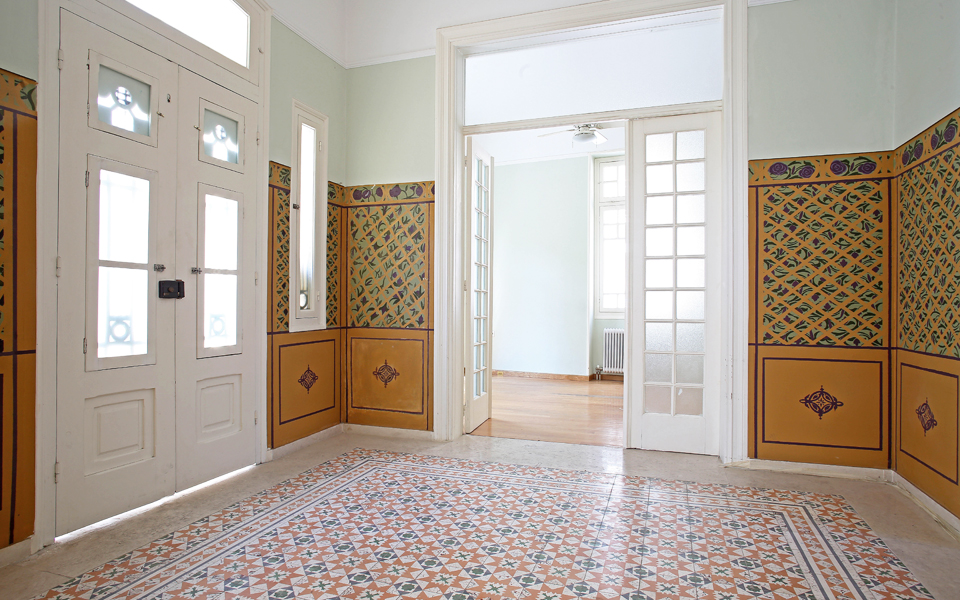 άποψη-η-ιστορία-της-αθήνας-μπορεί-να-εί-2207223