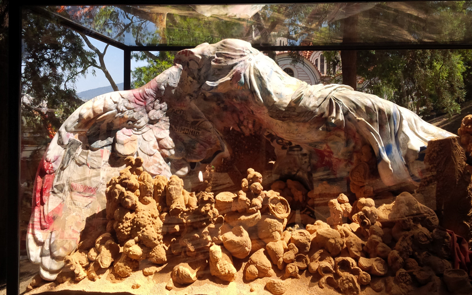 ο-αντριάν-βιγιάρ-ρόχας-δεν-κοίταξε-τα-ά-2207215