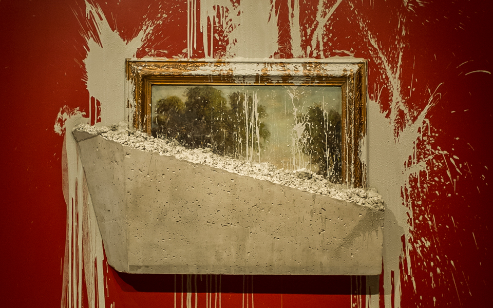 τι-σημαίνει-καλός-γείτονας-2207213