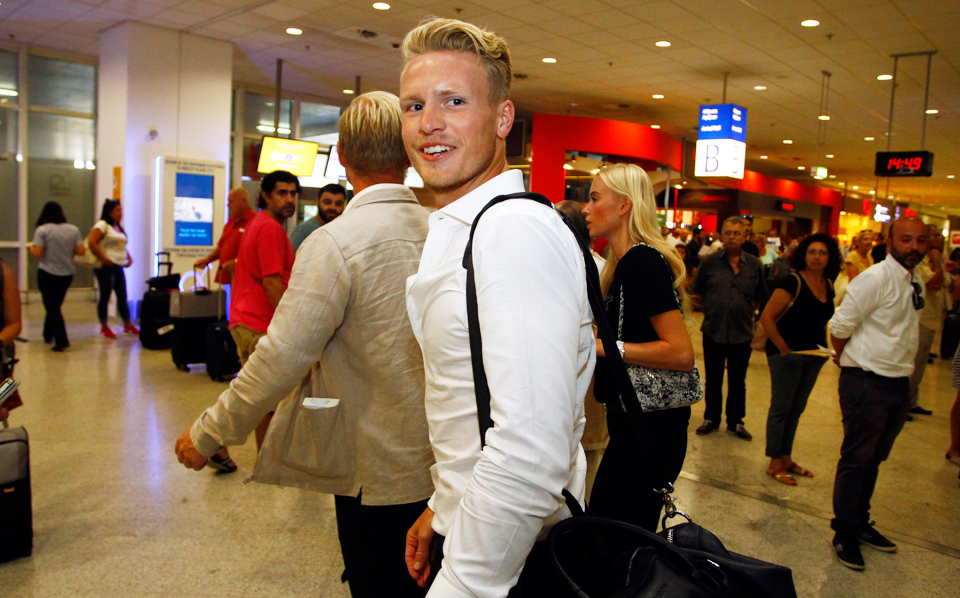 χάλασε-στις-καθυστερήσεις-2207174