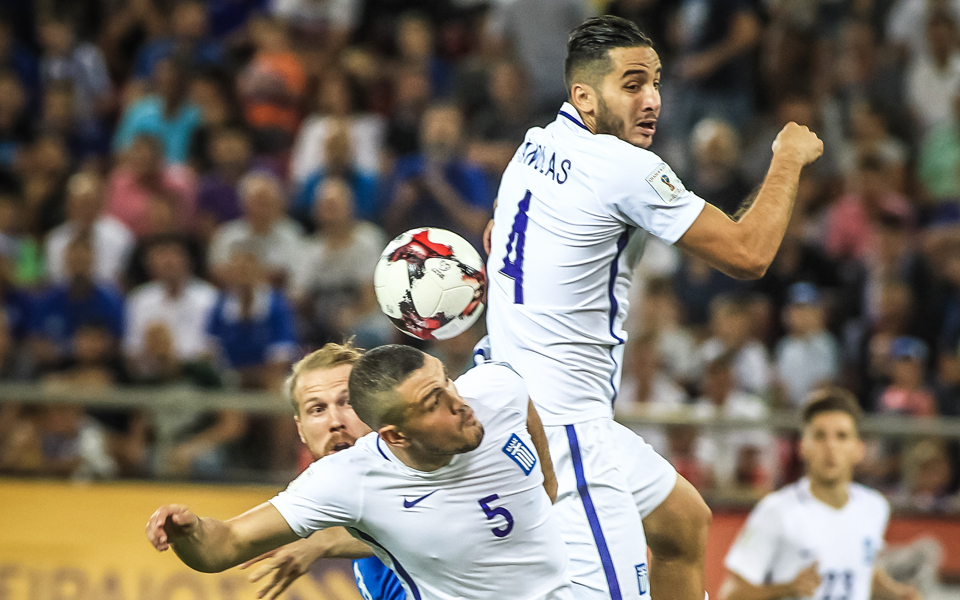 η-εθνική-έμεινε-στο-0-0-με-εσθονία-η-κύπρ-2207144