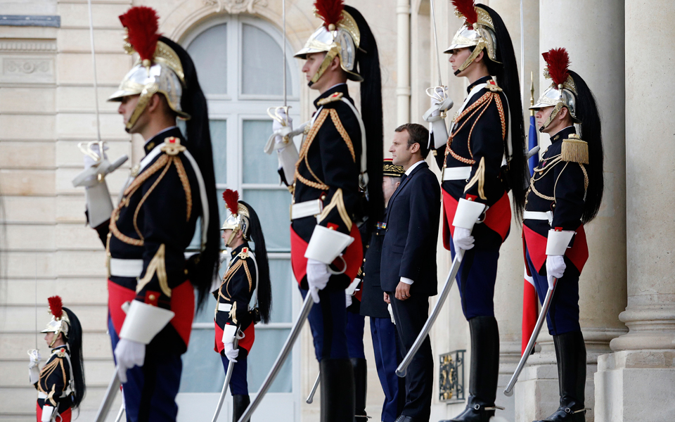 τολμηρή-εργασιακή-μεταρρύθμιση-από-μ-2207142