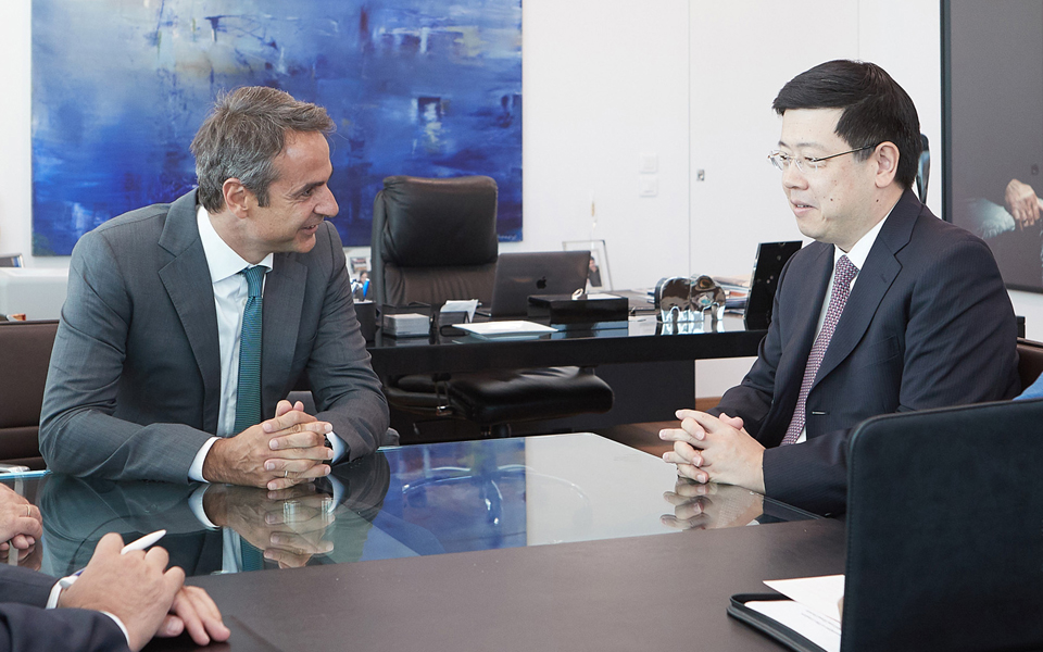 δέσμευση-μητσοτάκη-για-εμβληματικέ-2207168