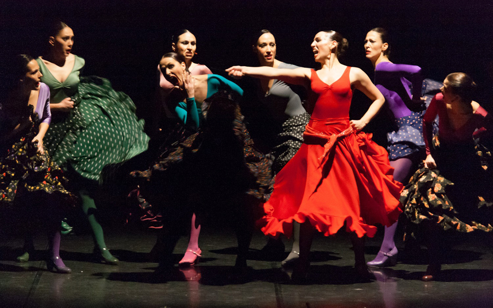 η-πολιτιστική-ατζέντα-του-σαββάτου-2207340