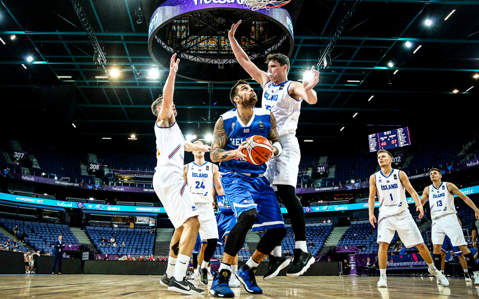 ευρωμπάσκετ-τεστ-κορυφής-για-την-εθνι-2207321