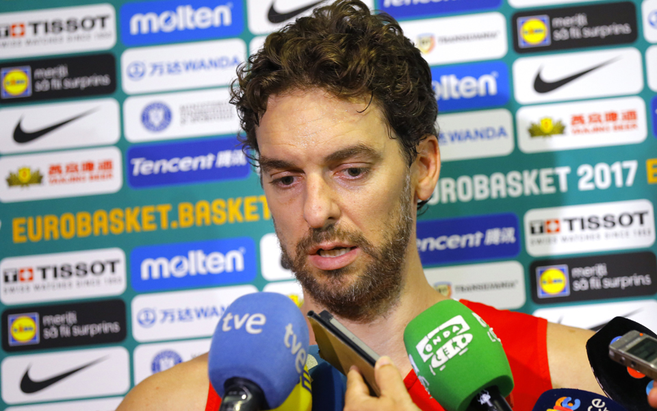 πάου-γκαζόλ-η-ισπανία-άργησε-αλλά-ήρθε-2207361