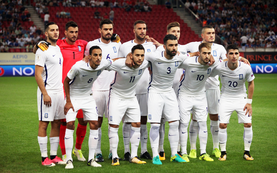 ξεμείναμε-από-παίκτες-2207417